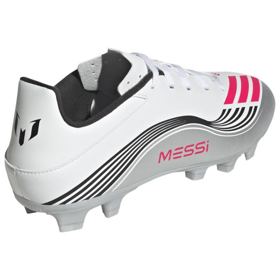Adidas F50 Messi Club FG/MG Adidas F50 Messi Club FG/MG